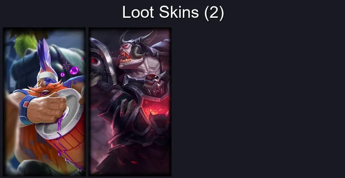 🩰【NA】⸱ 📪 37 Skin⸱ 🦵 118 Champ⸱ 🧫 Unranked⸱ 🧴 837 BE⸱ 🐔 2025 Ready⸱ 🙈 Honor 3⸱ 🏌️ Level 98⸱ 🌿 15 RP⸱ 🏍 Email Access